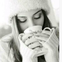 srooq_ss2 (@srooq_ss2) 's Twitter Profile