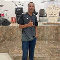 Tt Novo. π€¦π»π€―π‘π‘ (@renanlucas_021) 's Twitter Profile