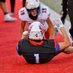 Jaxon Bickford (@j_axon1) Twitter profile photo Jaxon Bickford (@j_axon1) Twitter profile photo