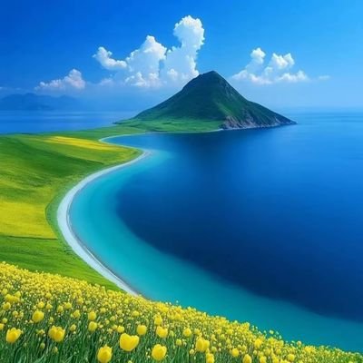 lnglxng123715's profile picture. 仗剑携酒江湖行