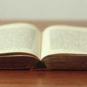 loudin42516's profile picture. 