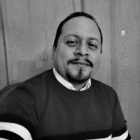 Carlos G (@cgmartinezmx) 's Twitter Profile