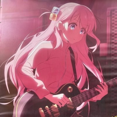 V9UCCjNt6S37890's profile picture. 