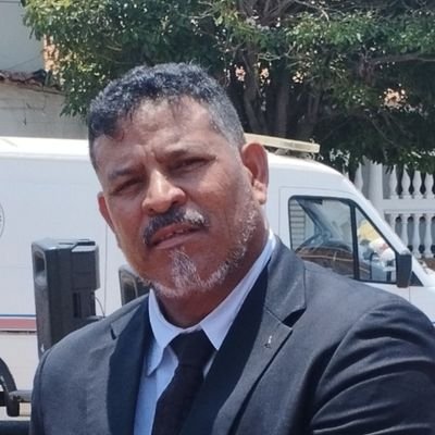 Agente Humanitario, Prevencionista SST, Especialista PCE, M:.M:. Igualdad y Fraternidad