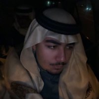 بدر البسّامي (@balbassamii) 's Twitter Profile