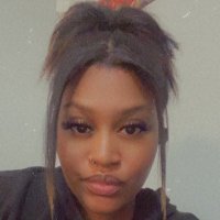 Big_Tot (@simply_tot69) 's Twitter Profile Photo Big_Tot (@simply_tot69) 's Twitter Profile Photo