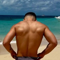 fabián (@fabiandelva) 's Twitter Profile Photo fabián (@fabiandelva) 's Twitter Profile Photo