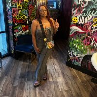 Natajah π» (@_nlw_) 's Twitter Profile