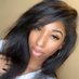 𝑵𝒊𝒄𝒐𝒍𝒆 𝑹𝒐𝒔𝒆 (@__nicolerose) Twitter profile photo 𝑵𝒊𝒄𝒐𝒍𝒆 𝑹𝒐𝒔𝒆 (@__nicolerose) Twitter profile photo
