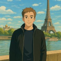 Ahmet Ozcan | Odos Protocol | Semiotic Labs (@ahmet_s_ozcan) 's Twitter Profile