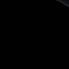 Toptieredits__ (@hsedits_) Twitter profile photo Toptieredits__ (@hsedits_) Twitter profile photo