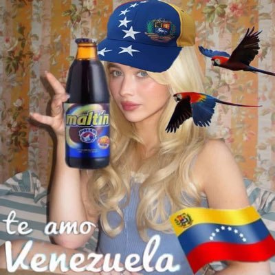 @ccveneco