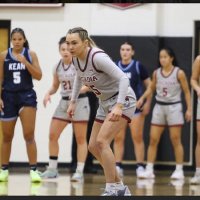 delaney finn (@delaneyfinn5) 's Twitter Profile