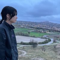 江島青舟 (@seishuejima) 's Twitter Profile Photo 江島青舟 (@seishuejima) 's Twitter Profile Photo
