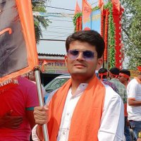 Nilotpal Banerjee (मोदी जी का परिवार 🚩) (@nilotpalbanerj9) 's Twitter Profile