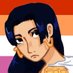 shrines (Queer Piece) (@dailyqueerpiece) Twitter profile photo shrines (Queer Piece) (@dailyqueerpiece) Twitter profile photo