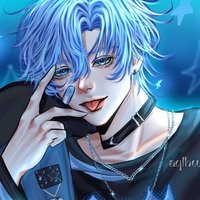 mai🌻coms close (@aqlhwofyu_) 's Twitter Profile Photo