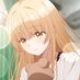 Kash (@ikashh1) Twitter profile photo Kash (@ikashh1) Twitter profile photo