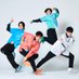 RAB ESPICE 〜information〜 (@rab_espice) Twitter profile photo RAB ESPICE 〜information〜 (@rab_espice) Twitter profile photo