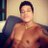 nordeste95's profile image