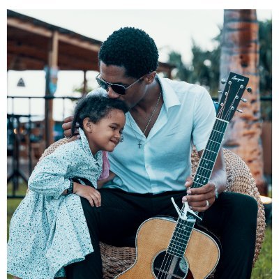 ronartisii's profile picture. The Music is for you