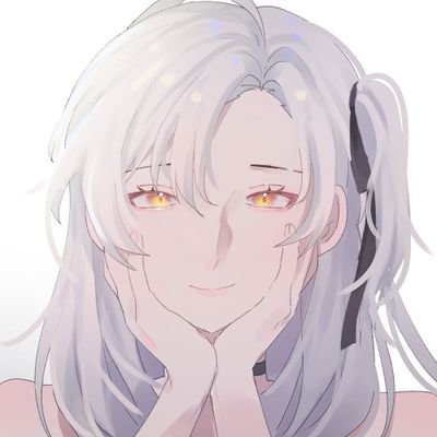 Biaerang_00's profile picture. 언더성우이자 버튜버 이서아가 제작한다!
레진으로 만드는 꿈의 공간!
여기서 잡다한 작품 올려봅니다~♡

치지직 : 이서아아
숲 :  이서아_