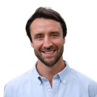 Jorge Larrañaga Vidal (@larrajorge) 's Twitter Profile Photo Jorge Larrañaga Vidal (@larrajorge) 's Twitter Profile Photo