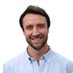 Jorge Larrañaga Vidal (@larrajorge) Twitter profile photo Jorge Larrañaga Vidal (@larrajorge) Twitter profile photo