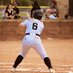 Kadynce Hansen (@kadyhansen) Twitter profile photo Kadynce Hansen (@kadyhansen) Twitter profile photo
