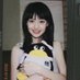 Lauren Zheng (@zhenglaure20212) Twitter profile photo