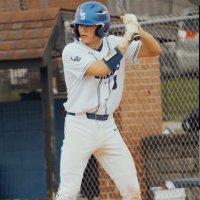 Brayden Hart (@brayden59651747) 's Twitter Profile