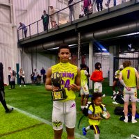 Quentavious fly (@quentaviousfly) 's Twitter Profile