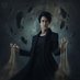Lucifer (@lucifer20551371) Twitter profile photo Lucifer (@lucifer20551371) Twitter profile photo
