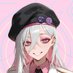 はらいでか@AI漫画時短テクを発信中 (@haraideka) Twitter profile photo はらいでか@AI漫画時短テクを発信中 (@haraideka) Twitter profile photo