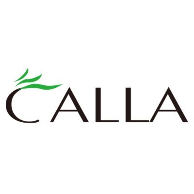 @Calla_Skincare