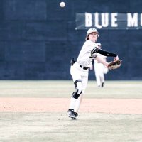 Evan Thompson (@evanthompson08) 's Twitter Profile Photo Evan Thompson (@evanthompson08) 's Twitter Profile Photo