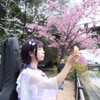 森ぱんサブ告知アカウント (@7z9nyhti16l7p7u) 's Twitter Profile Photo