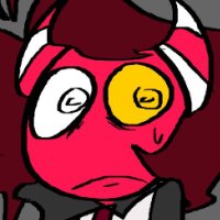 F4Z (@agent_f4z) 's Twitter Profile Photo F4Z (@agent_f4z) 's Twitter Profile Photo