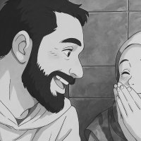 YAKOB 🇵🇸💚 (@yakob_mo) 's Twitter Profile