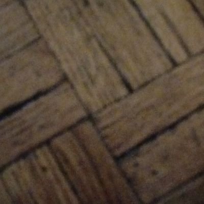 JLNMHKN's profile picture. cis newyorker. writer's.