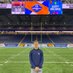 Carson Laney (@claney44) Twitter profile photo Carson Laney (@claney44) Twitter profile photo