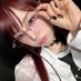 π€ rae π€ (@glimmerglue) Twitter profile photo π€ rae π€ (@glimmerglue) Twitter profile photo