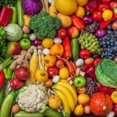 The Home Of Customer Satisfaction.
Customer Service: 0731440461
FRESH/HEALTHY/CONVENIENT