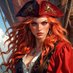 Ship Captain, Captain of the Ships (@captainofshipz) Twitter profile photo Ship Captain, Captain of the Ships (@captainofshipz) Twitter profile photo