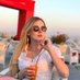 Sofia (@sofia1988112200) Twitter profile photo Sofia (@sofia1988112200) Twitter profile photo