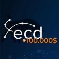 ECD.rs - Kripto dostupan svima (@ecd__rs) 's Twitter Profile