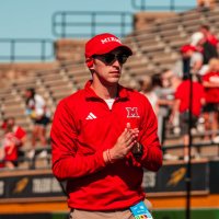 Coach Arthur (@coltarthur) 's Twitter Profile