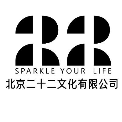Bj22Culture's profile picture. 