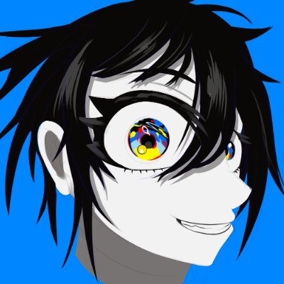 Who's Themeさんのプロフィール画像