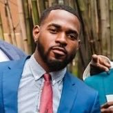 Protect BLACK people 🙏🏾 #BlackLivesMatter 🇭🇹🕊 Behavioral Tech 🧠👨🏾🔧